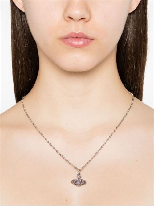  VIVIENNE WESTWOOD | 630203A3P219